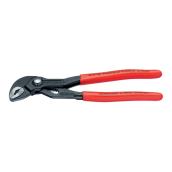 Pince à joint coulissant 7-1/4" Knipex