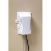 KidCo Outlet Plug Cover