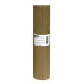 Trimaco 12-in x 180-ft Non-Adhesive Craft Masking Paper