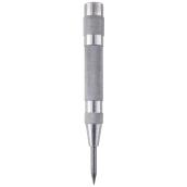 General Tools & Instruments 6-in Auto Center Punch