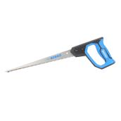 Scie à guichet Kobalt 12 po 8 dents acier au carbone