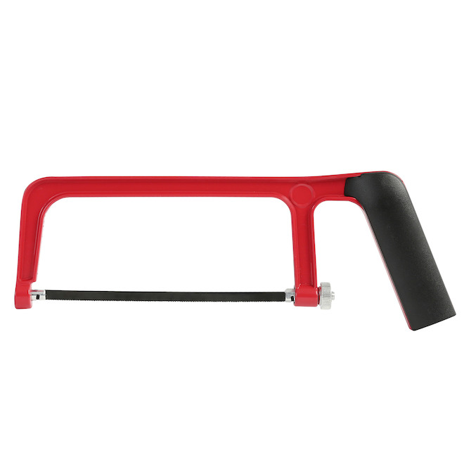 Best hacksaw online blade for pvc