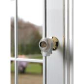 KidCo Safety Door Knob Locks 2/pk