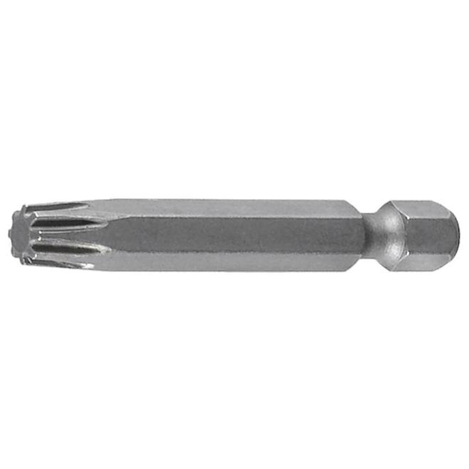 FastenMaster Spider Bit 2pk