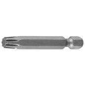 FastenMaster Spider Bit 2pk