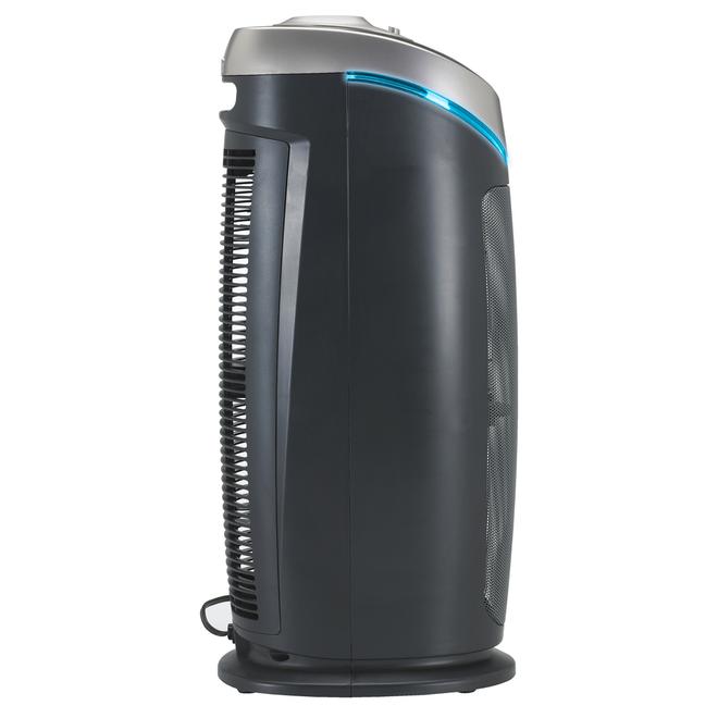 Germ guardian clearance ac4825ca filter