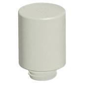 Filtre de rechange de déminéralisation pour humidificateur PureGuardian