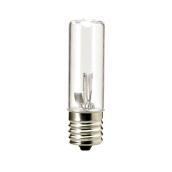 GermGuardian Purifier Replacement Light Bulb and Filter