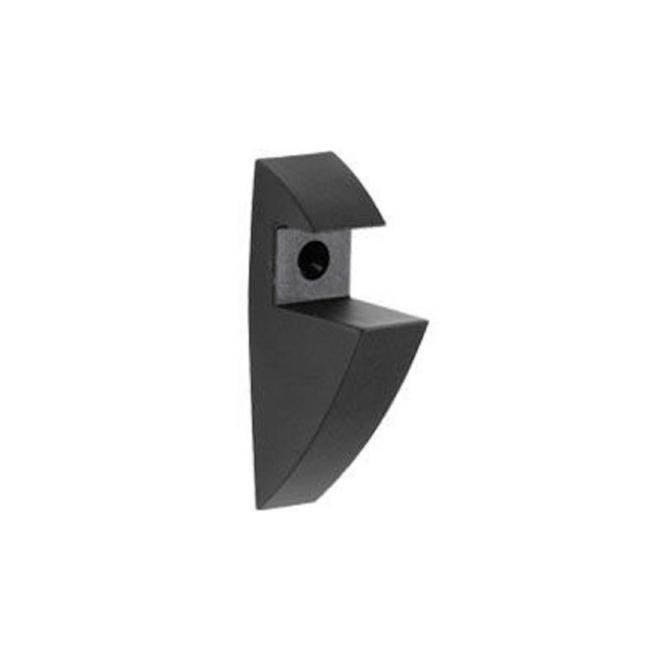 Support d'étagère DOLLE Clip Maxi, Anthracite