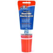 Composé de rapiéçage pour bois au latex ELMER'S 3,25 oz