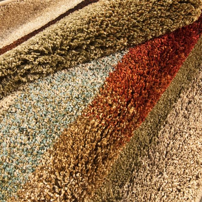 Orian Rugs Fading Panel Bryont Blog