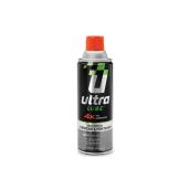 Ultra Lube 12-oz Multipurpose Lubricant and Penetrant
