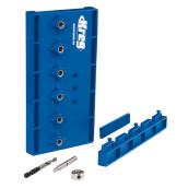 Kreg 5mm Shelf Pin Drilling Jig