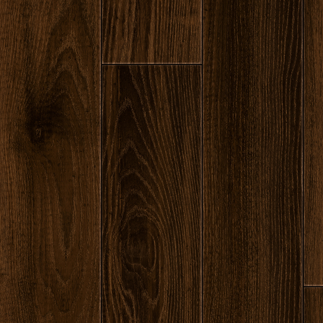 Laminate Flooring Raven Ridge Oak Rona Laminate Flooring Raven Ridge Oak