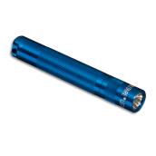 Maglite 47-Lumen Flashlight - Battery Included