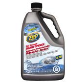 Zep 378-L Pro Strength Gel Drain Cleaner