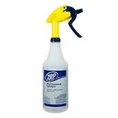 Zep Clear Plastic Professional Sprayer - 946-ml