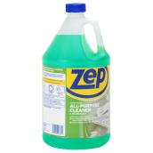 Zep All-purpose Cleaner and Degreaser - 3.78 L