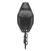 Nite Ize Touch Actived Flashlight LED