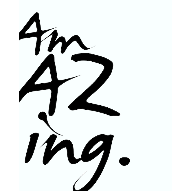 Images 2000 14x18 Licensed Framed Art