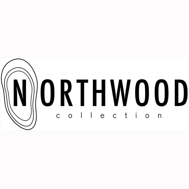 Images 2000 19 x 43-in Licensed Canvas Art