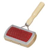 Pet Grooming Brush