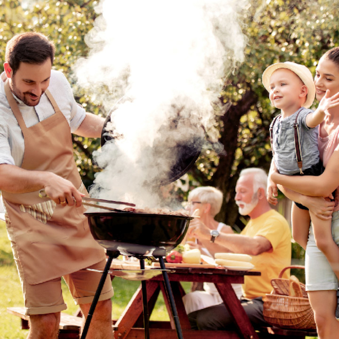 Gofire All-Purpose Fire Starters - 20/Pkg