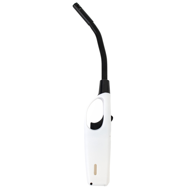LAFLAMME & CO Flexible White Lighter