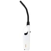 LAFLAMME & CO Flexible White Lighter