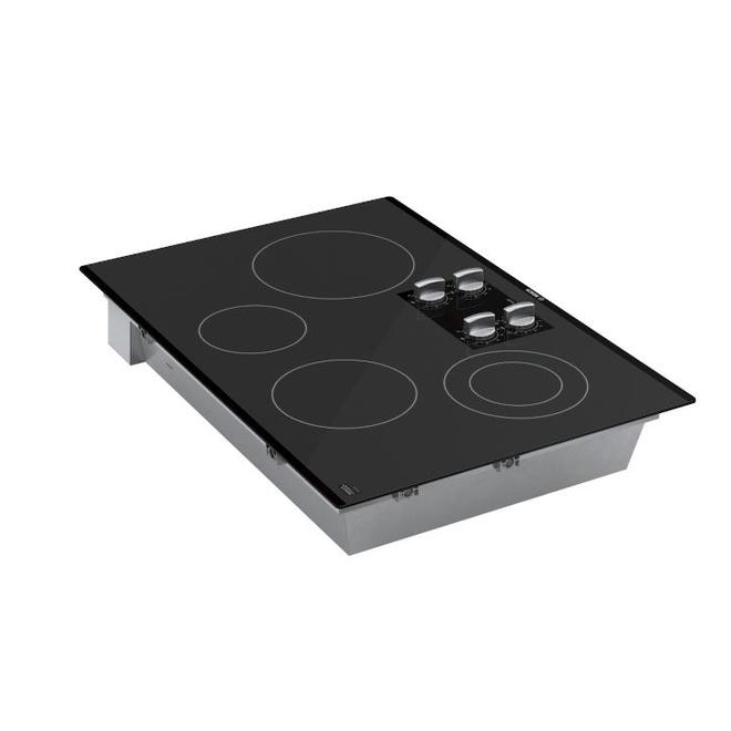 Bosch Electric Cooktop 500 Series 30