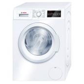 BOSCH Washers and Dryers Appliances RONA