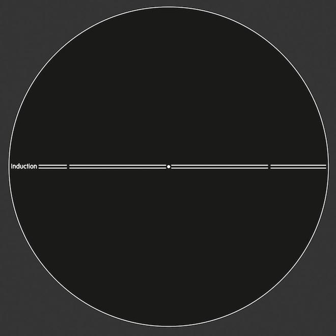 Bosch 500 Series Induction Cooktop - 37-in - Black - 5 Elements - Built-In