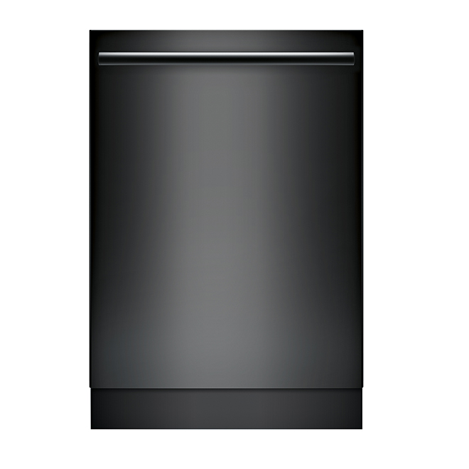 BOSCH Dishwasher with RackMatic R 100 Series 24