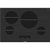 Induction Cooktop - 800 Series - 30