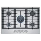 Cooktops Stove Tops for your Kitchen RONA