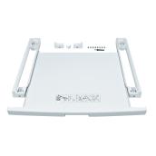 Bosch Stacking Kit - 24" - White