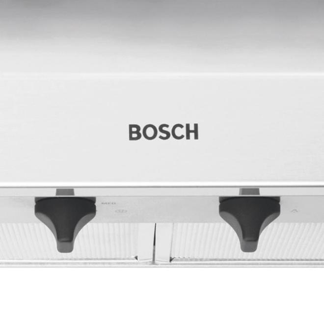 Bosch Undercabinet Range Hood 300 Series 280 CFM 36