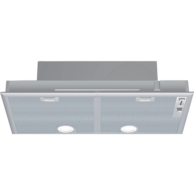 BOSCH Built In Range Hood 500 Series 400 CFM 30