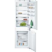 Réfrigérateur à panneau personnalisé Bosch, 24", 9 pi³