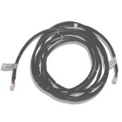Bosch 25-ft Blower Connection Cable
