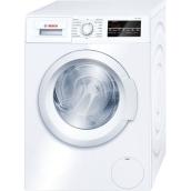 BOSCH Front Load Washers Washers and Dryers RONA