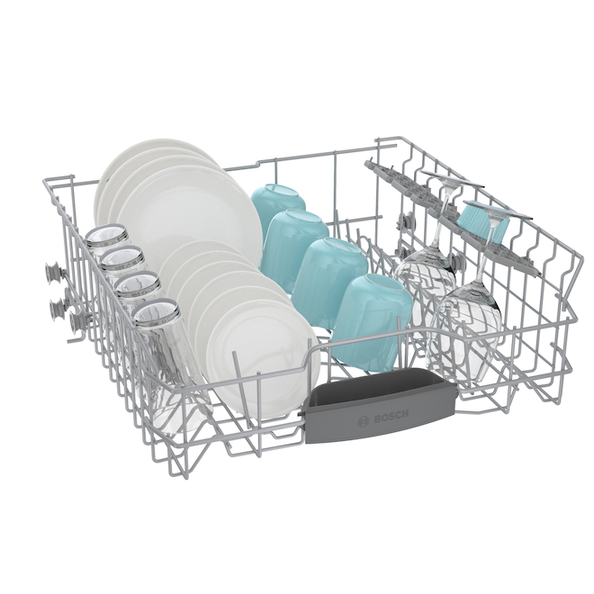 Rona 2024 bosch dishwasher