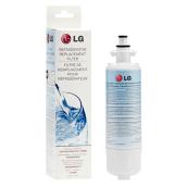 LG Water Filter for Refrigerator