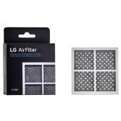 LG Air Filter for Refrigerator