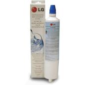 LG 6-Month Refrigerator Water Filter