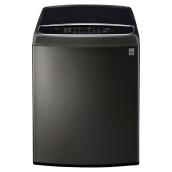 Washer with TurboWash(R) - 27