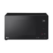 LG NeoChef(TM) Countertop Microwave - 1.5 cu. ft. - Black
