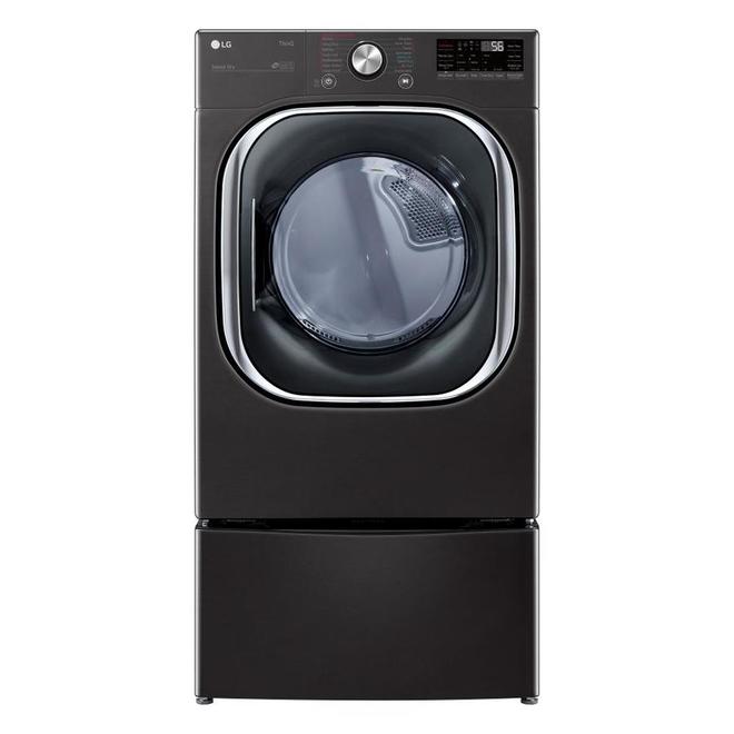 rona lg washer and dryer