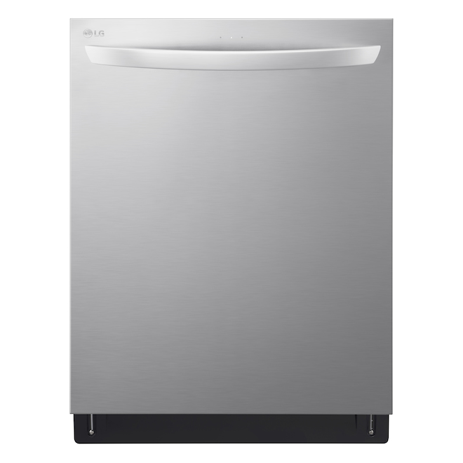 Most quiet dishwasher sales 2018