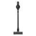 LG Black Cordless Stick Vacuum Cleaner - 44-in A916BM | RONA